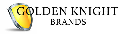 Golden Knight Brands